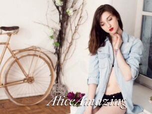 Alice_Amazing