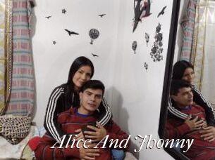 Alice_And_Jhonny