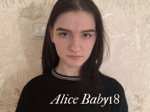 Alice_Baby18