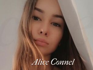 Alice_Connel