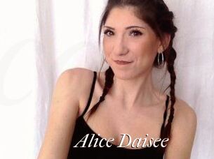 Alice_Daisee