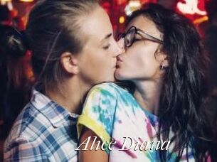 Alice_Diana