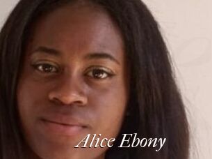 Alice_Ebony