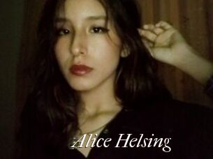 Alice_Helsing