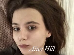 Alice_Hill