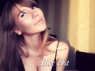 Alice_Hot_