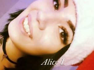 Alice_L