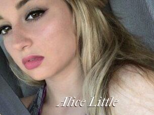 Alice_Little