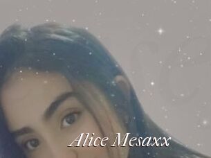 Alice_Mesaxx