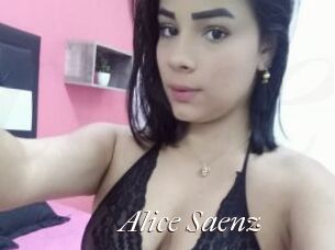 Alice_Saenz