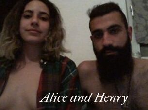 Alice_and_Henry