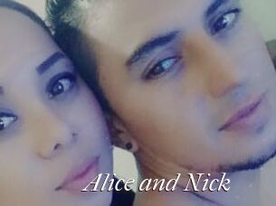 Alice_and_Nick