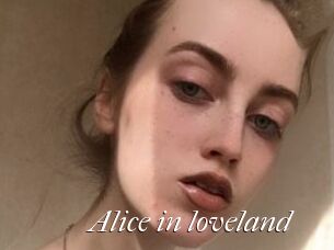 Alice_in_loveland