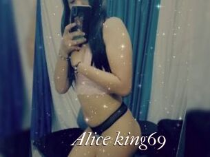 Alice_king69