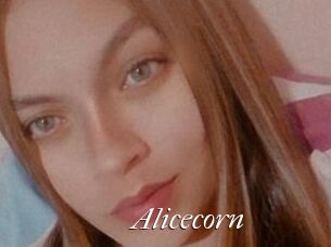 Alicecorn