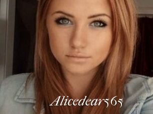 Alicedear565