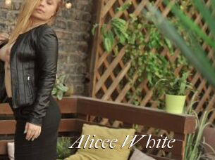 Alicee_White