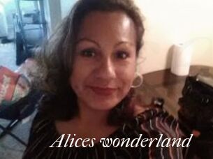 Alices_wonderland