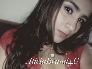 AliciaBrand4U