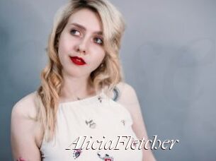 AliciaFletcher