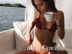 Alicia_Grace