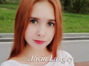 Alicia_Langley