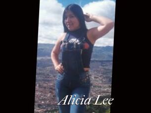 Alicia_Lee