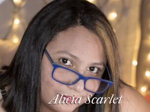 Alicia_Scarlet