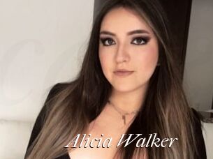 Alicia_Walker