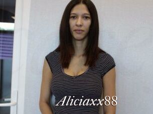 Aliciaxx88