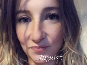 Aligui57