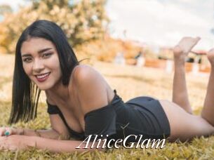 AliiceGlam