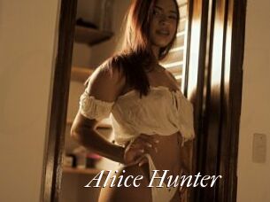 Aliice_Hunter