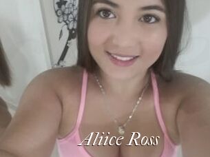 Aliice_Ross