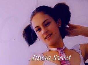 Aliicia_Sweet