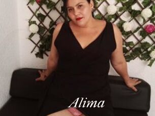 Alima_