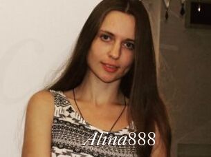 Alina888