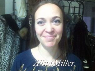 AlinaMiller