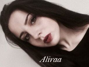 Aliraa