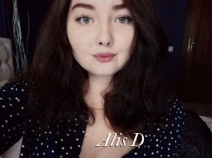 Alis_D