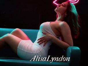 AlisaLyndon