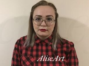 AliseArt