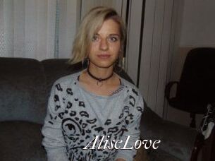 AliseLove