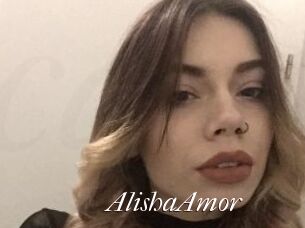 AlishaAmor