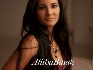 AlishaBasak