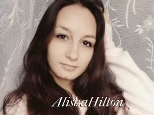 AlishaHilton