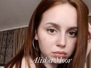 Alisha_Moor