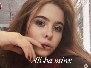 Alisha_minx