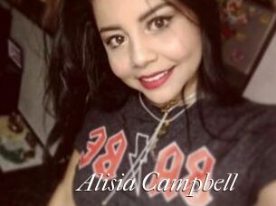 Alisia_Campbell