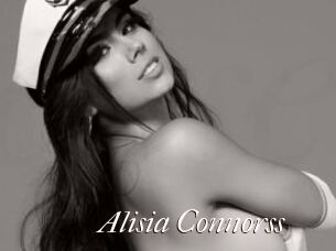 Alisia_Connorss